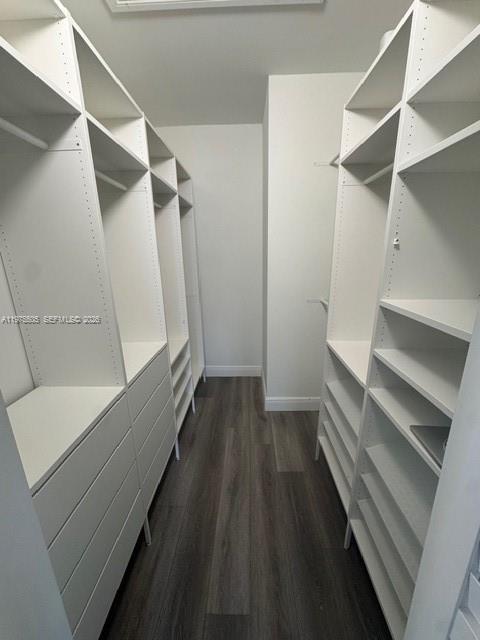 PENT HOMESTEAD - Residential Lease