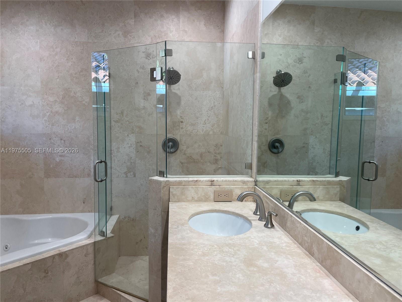 PENT HOMESTEAD - Residential Lease