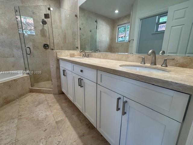 PENT HOMESTEAD - Residential Lease