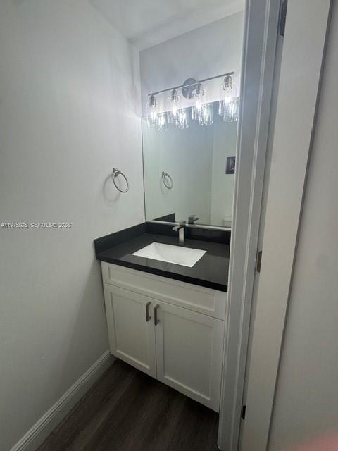 PENT HOMESTEAD - Residential Lease