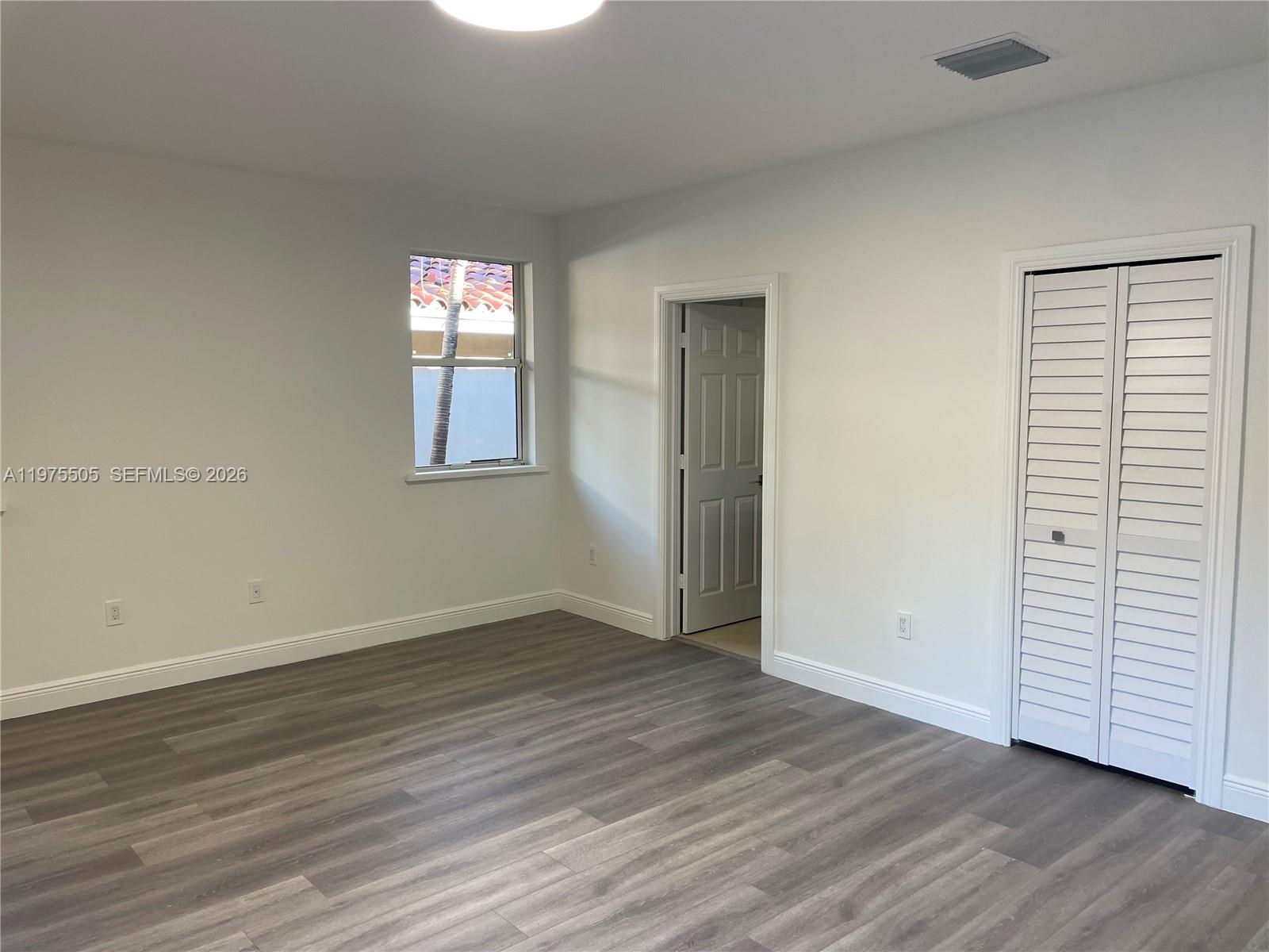 PENT HOMESTEAD - Residential Lease