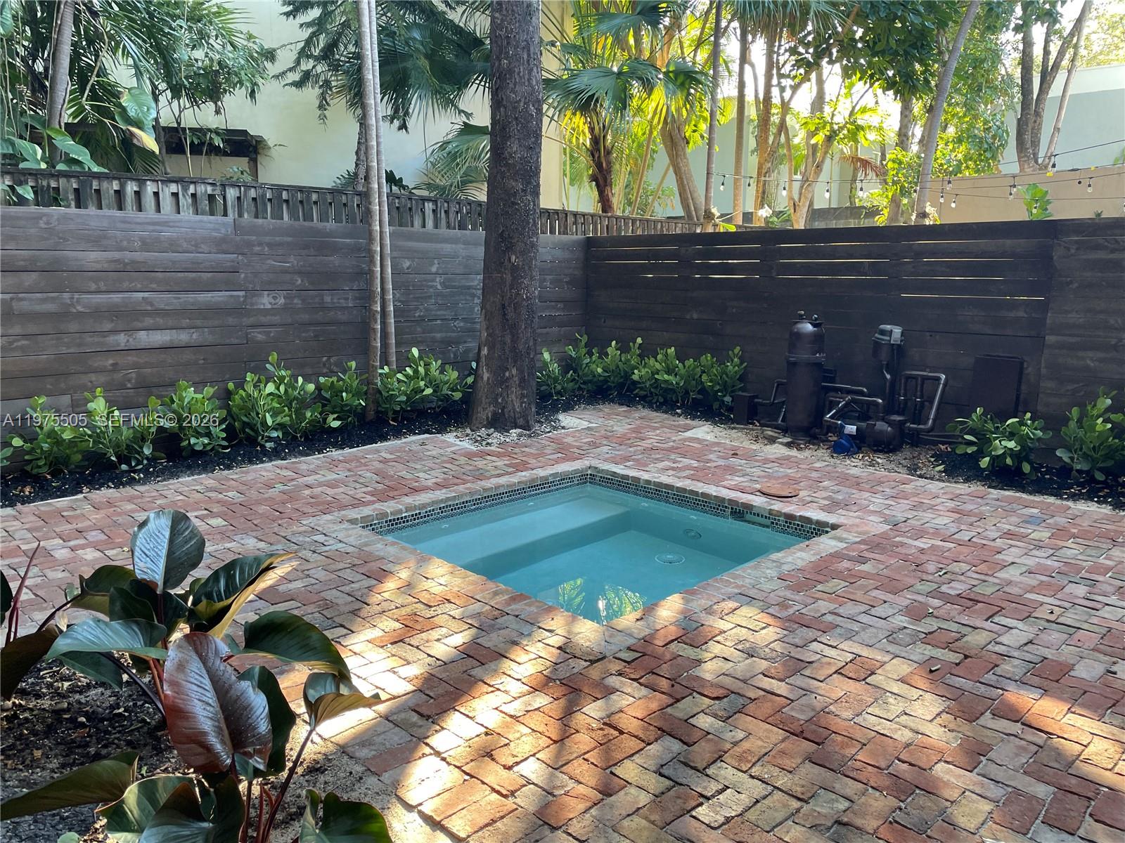 PENT HOMESTEAD - Residential Lease