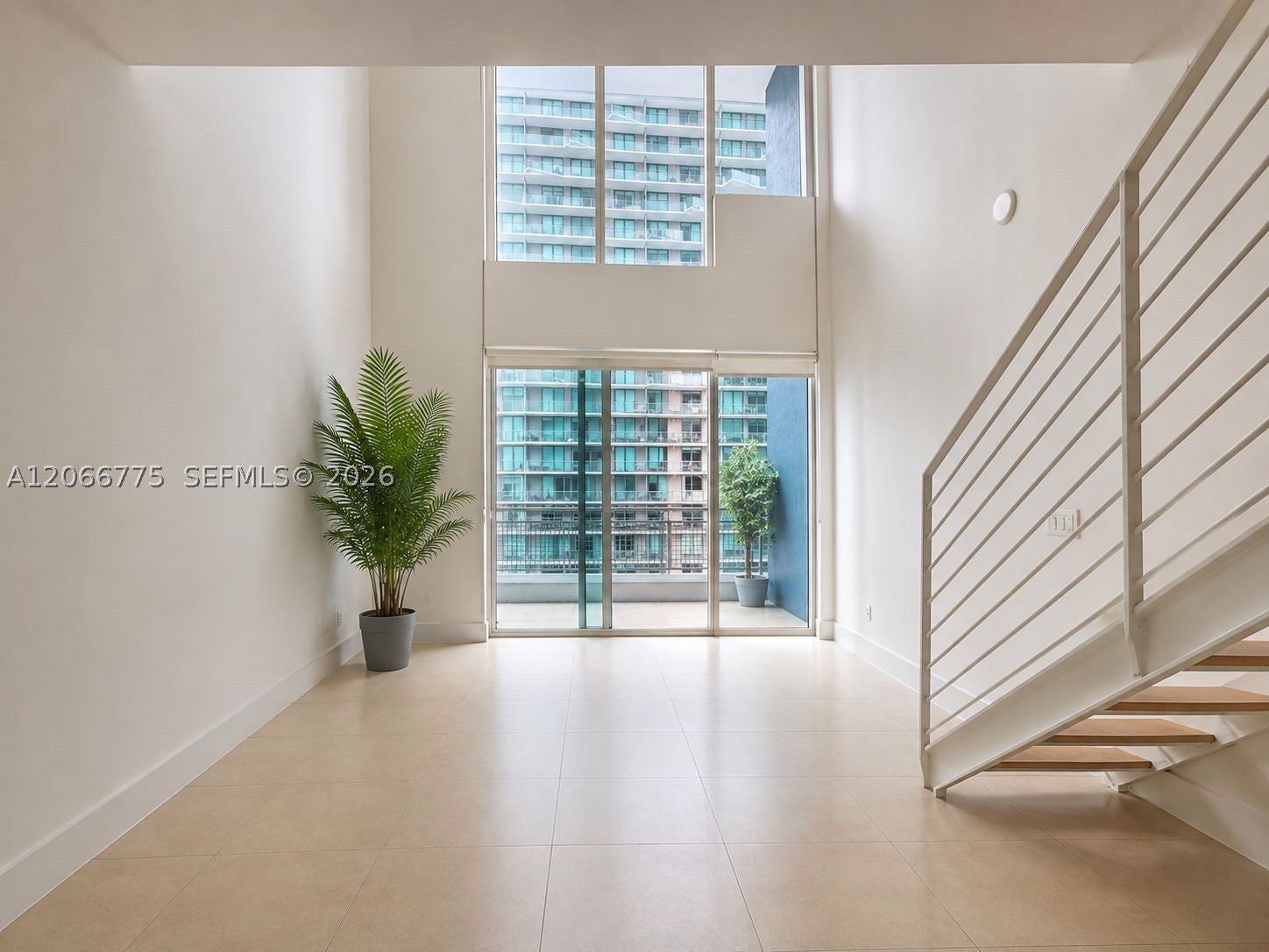 60 SW 13 ST 2220