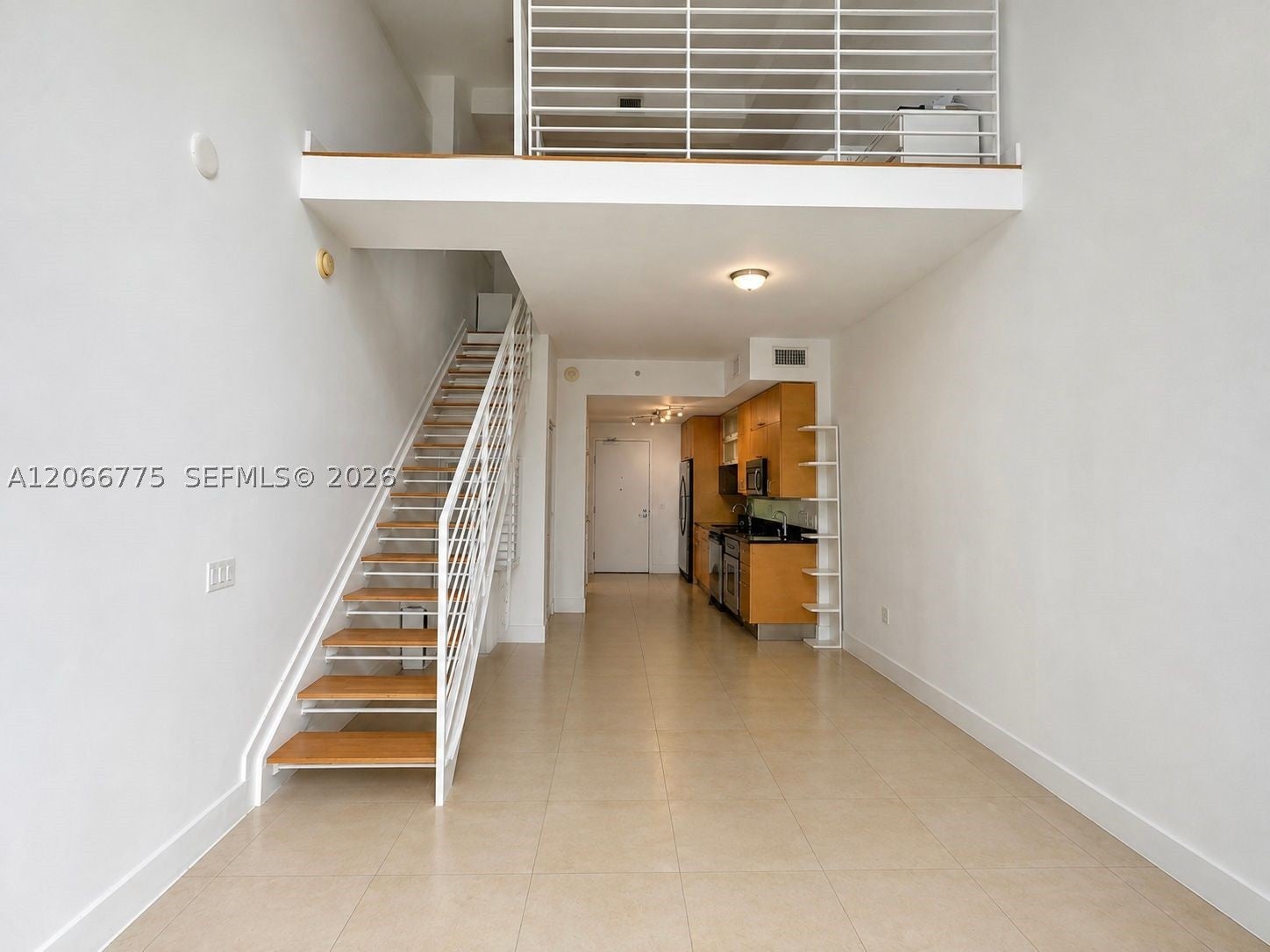 60 SW 13 ST 2220