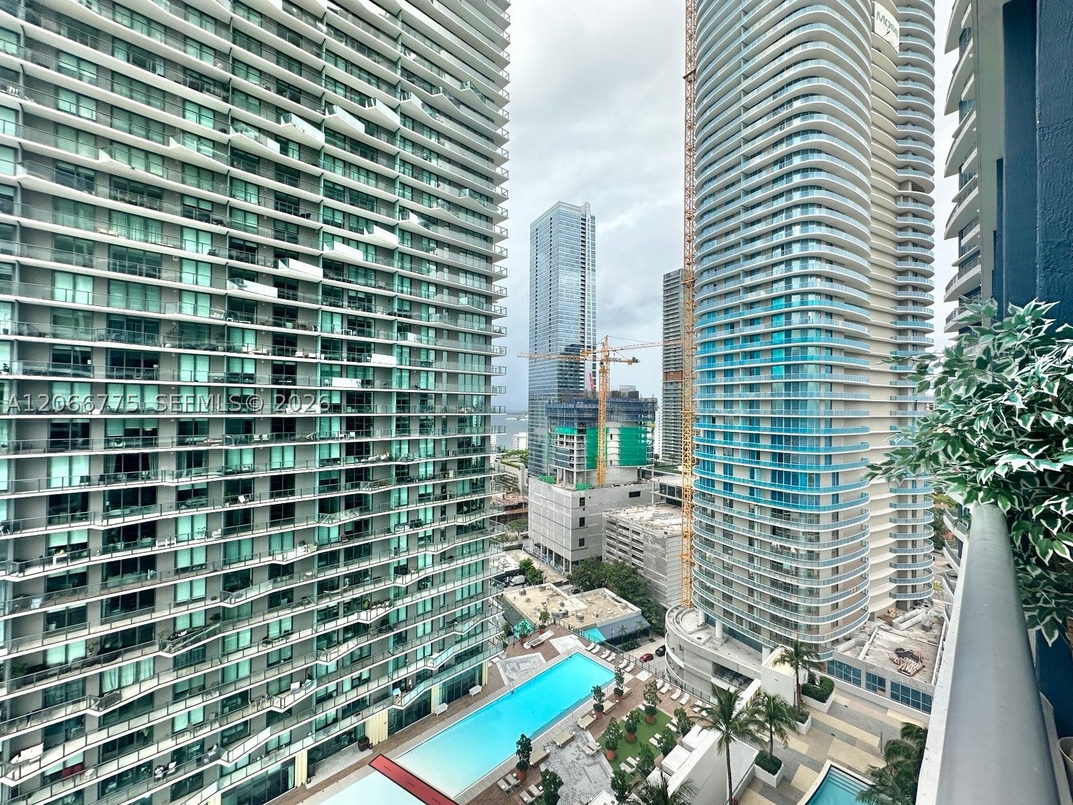 60 SW 13 ST 2220