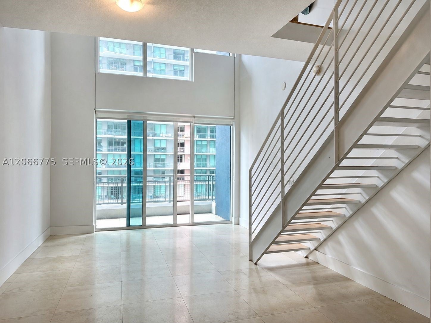 60 SW 13 ST 2220