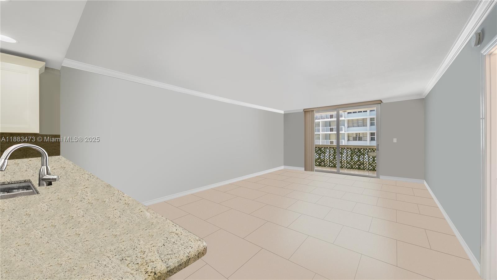 IMPERIAL TOWERS CONDO - Residential