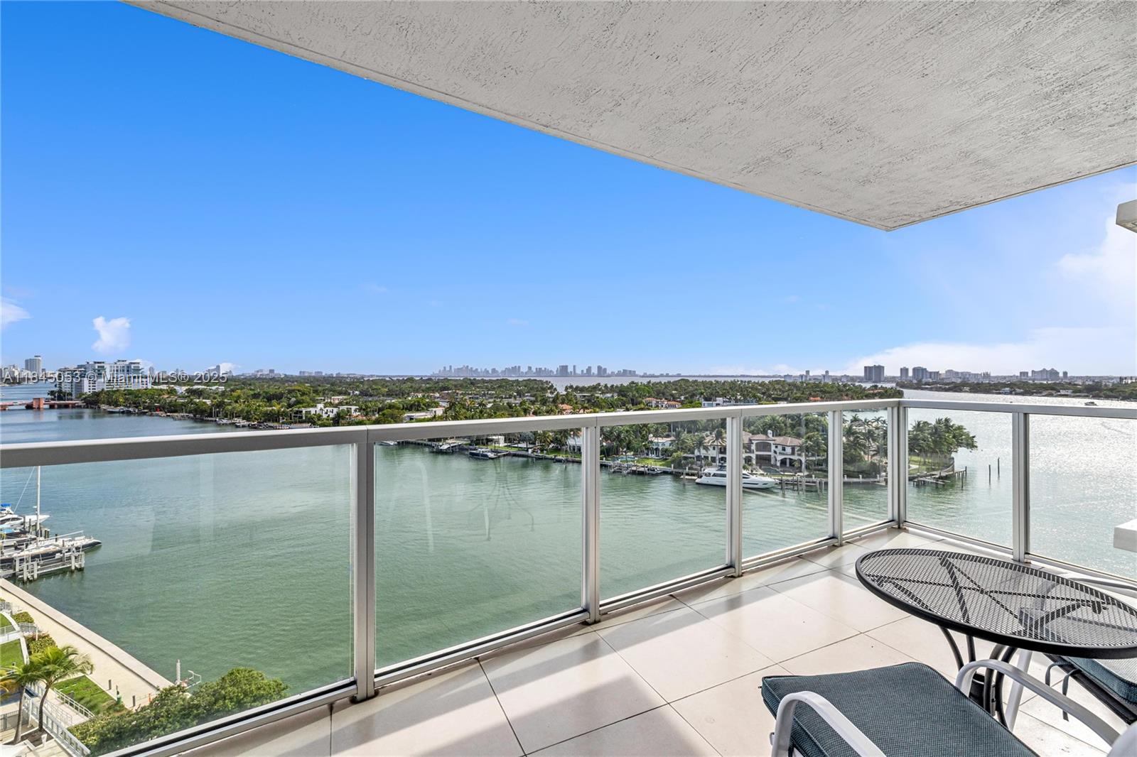 2BR/2B unit located at the Luxury Boutique Eden House Condominiums. Amazing views of Miami Downtown Skyline. Unit is rented Fully Furnished. Includes Cable/Internet. Walking distance to Miami Beach , Restaurants and minutes away from South Beach. 24HR front desk, valet and onsite management.