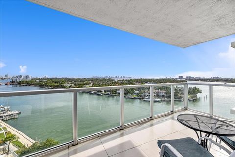 6700 Indian Creek Dr 1205 Miami Beach FL 33141