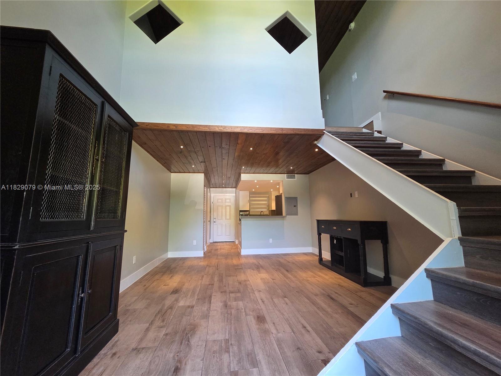 8650 SW 109th Ave 3-204