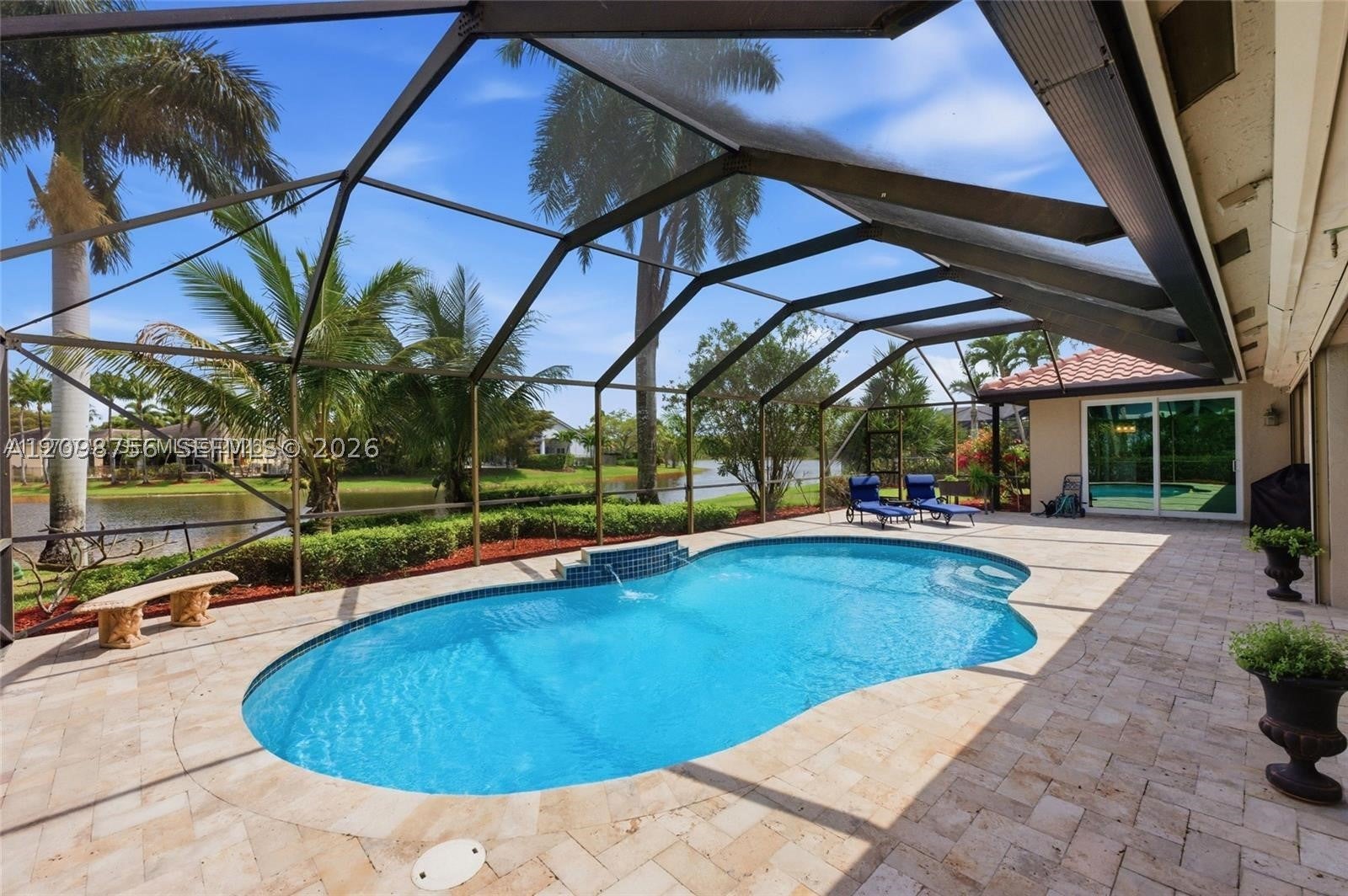158 Dockside Cir