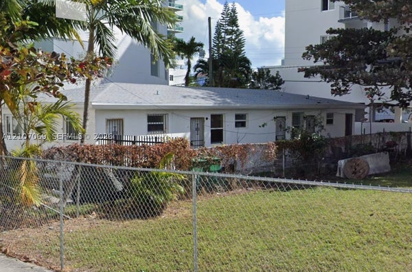 460 NE 29TH TER, MIAMI, FL 33137 - Image 4d4dbe15d8f10dc7de738bee3170eabd/1009466978