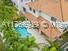 TWIN LAKE SHORES SOUTH - Residential