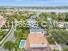 TWIN LAKE SHORES SOUTH - Residential
