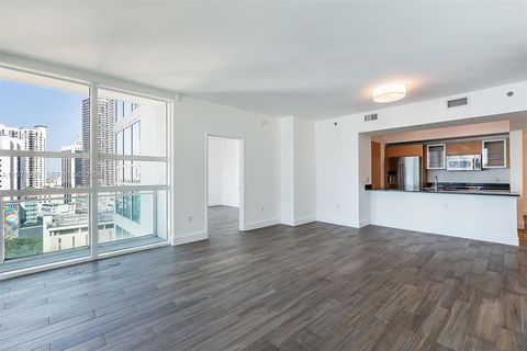 951 Brickell Ave 1711 Miami FL 33131