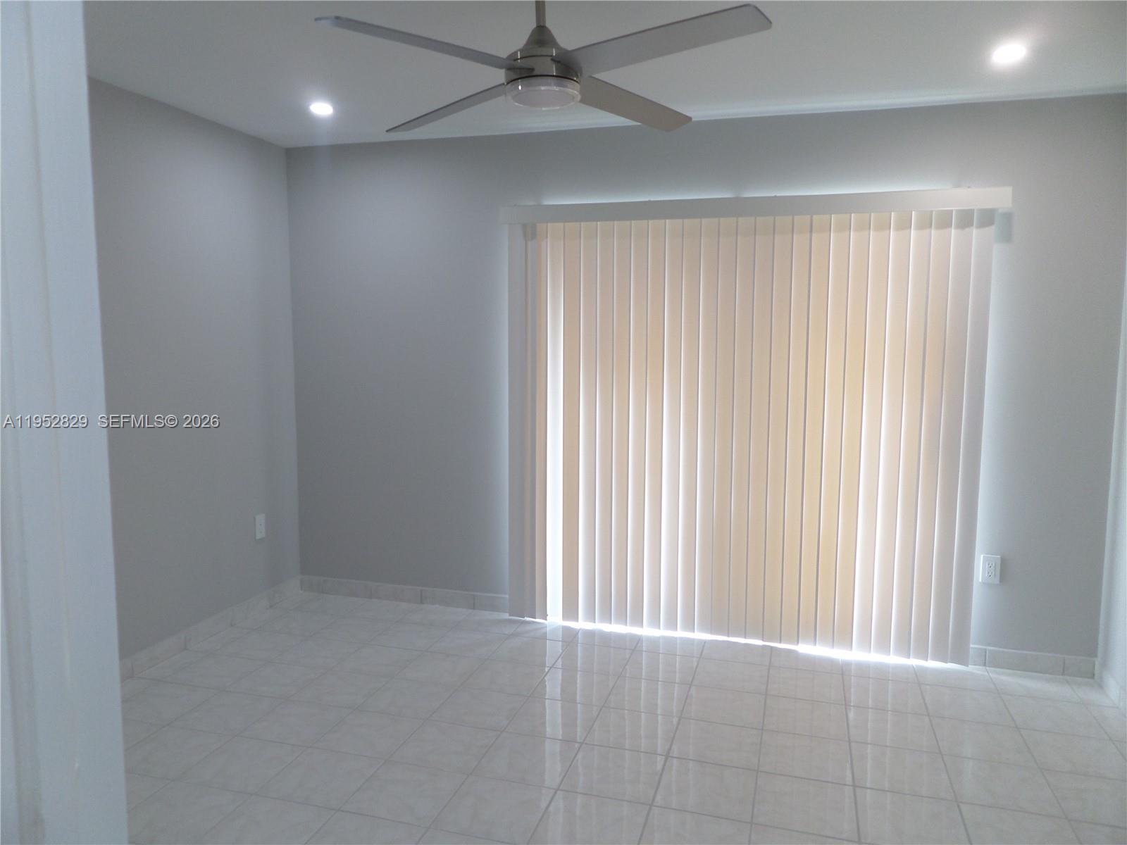 HIALEAH CLUB VILLAS CONDO - Residential Lease
