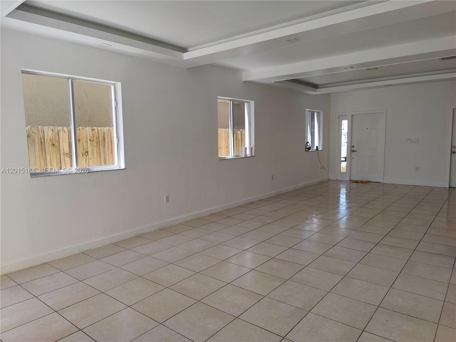EMILIOS PLACE AT OASIS - Residential Lease