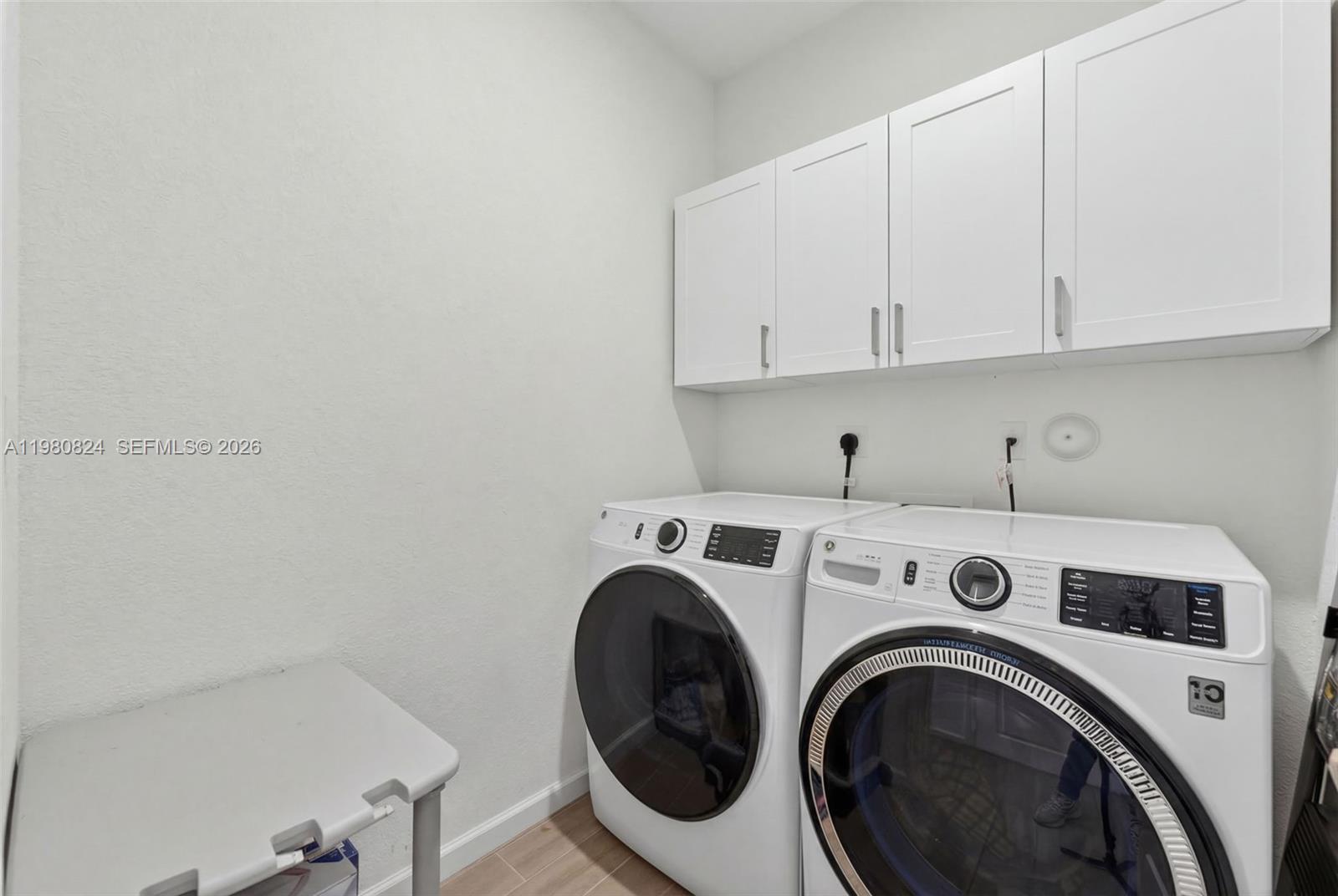 REESE ESTATES - Residential