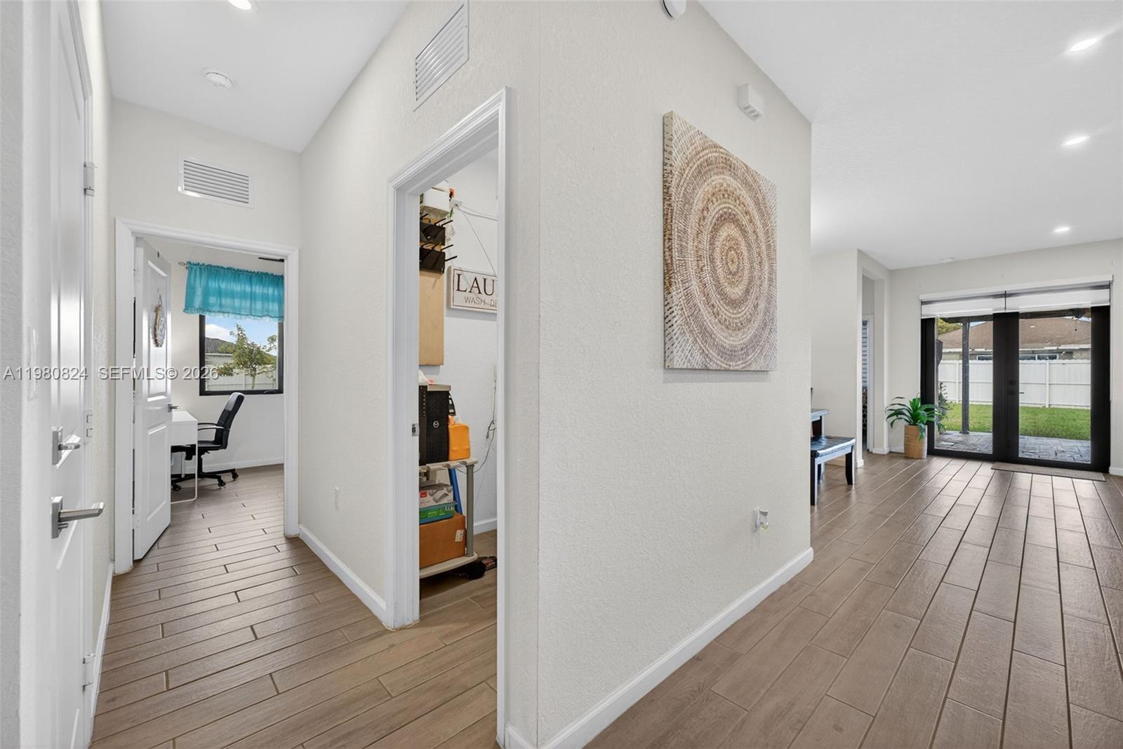 REESE ESTATES - Residential