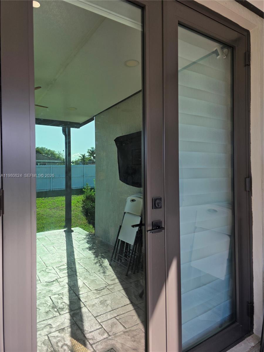 REESE ESTATES - Residential