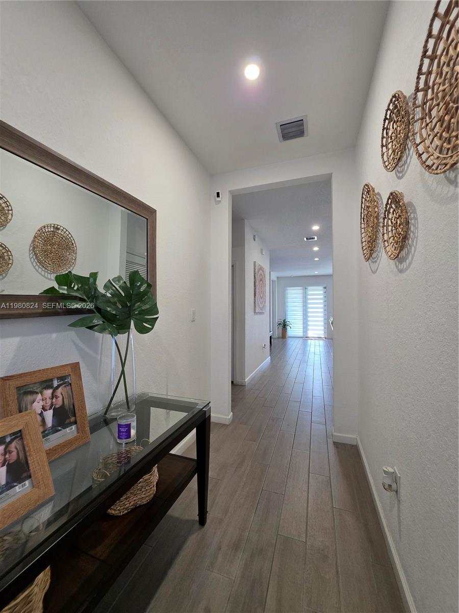 REESE ESTATES - Residential