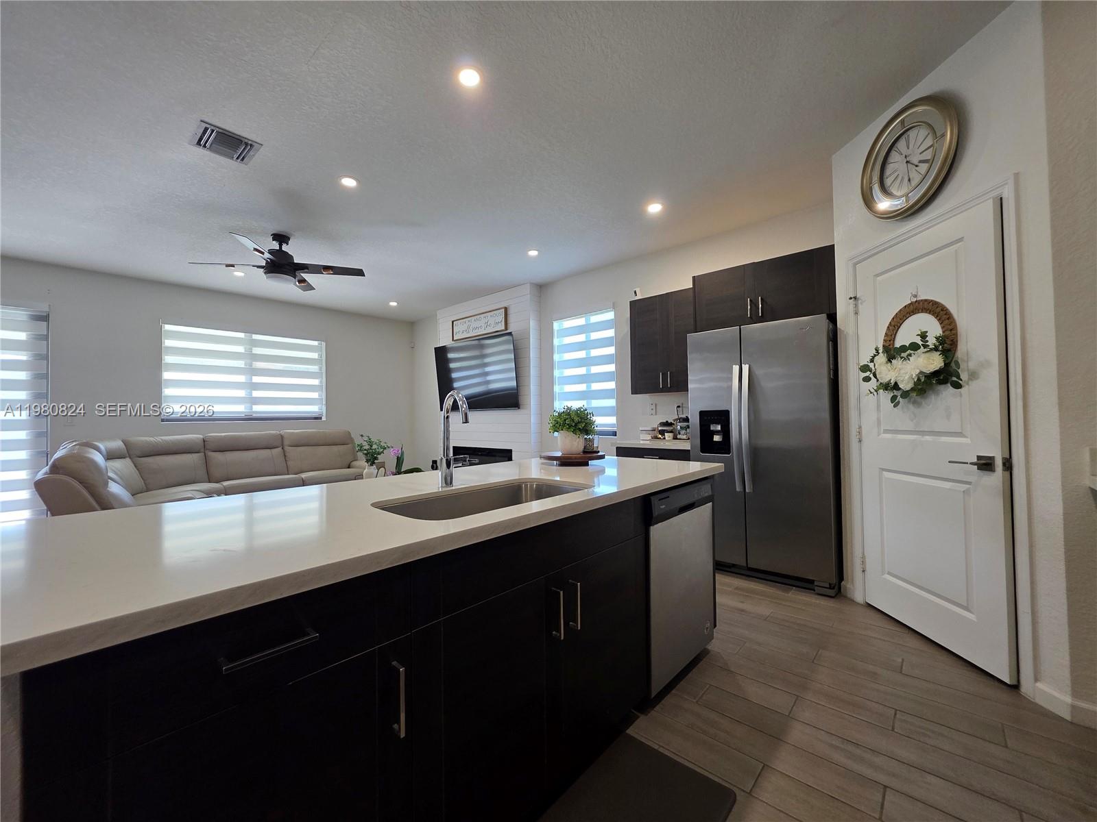 REESE ESTATES - Residential