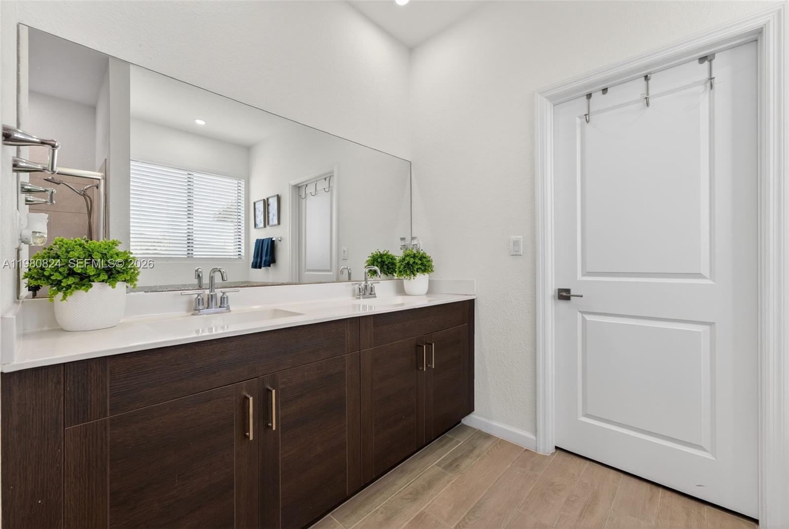 REESE ESTATES - Residential