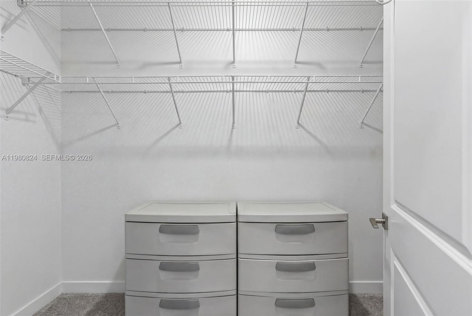 REESE ESTATES - Residential