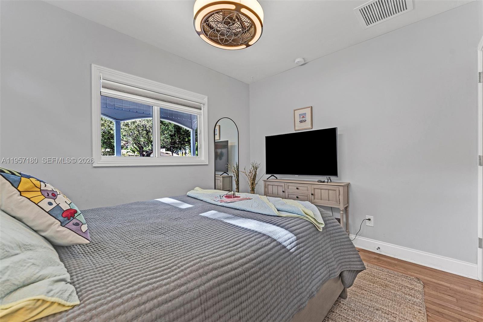 RIO VISTA C J HECTORS RES - Residential