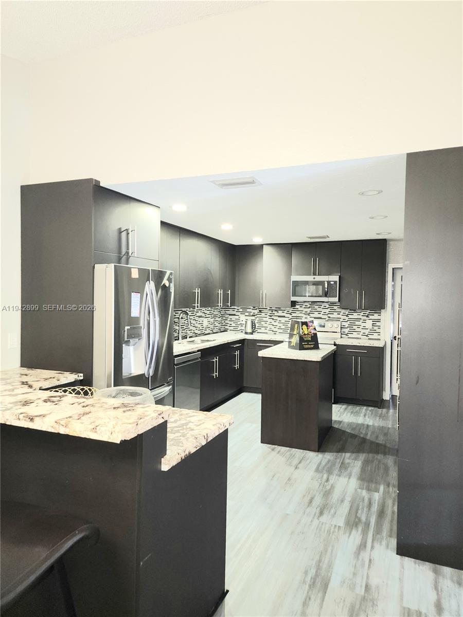 River Run - Residential