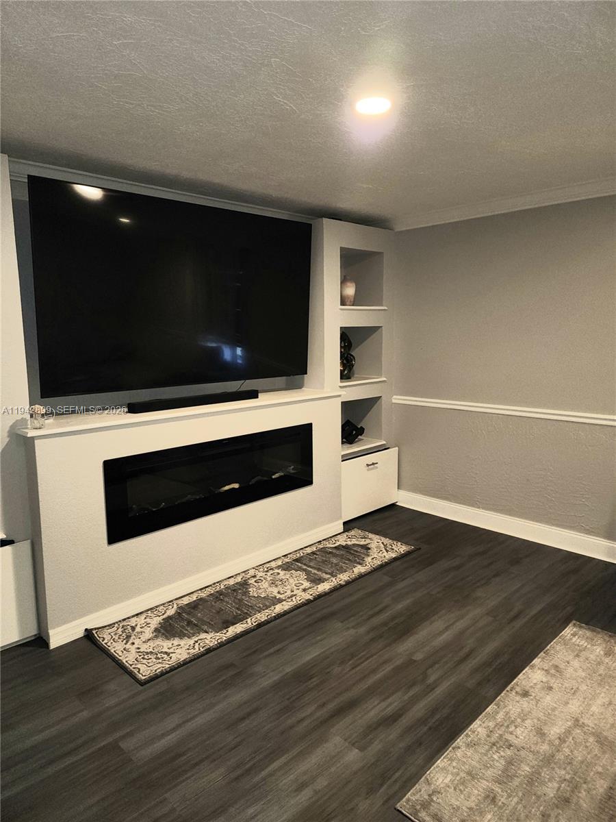 River Run - Residential