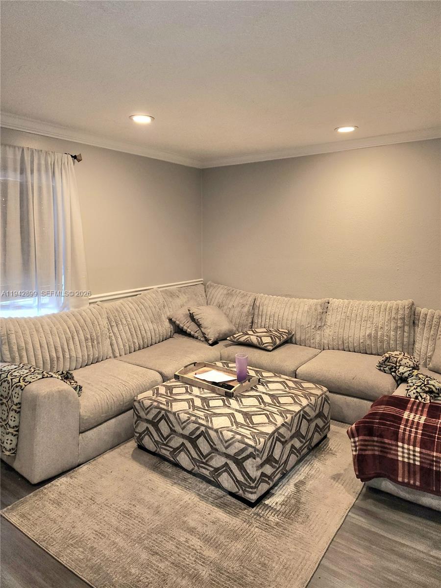 River Run - Residential