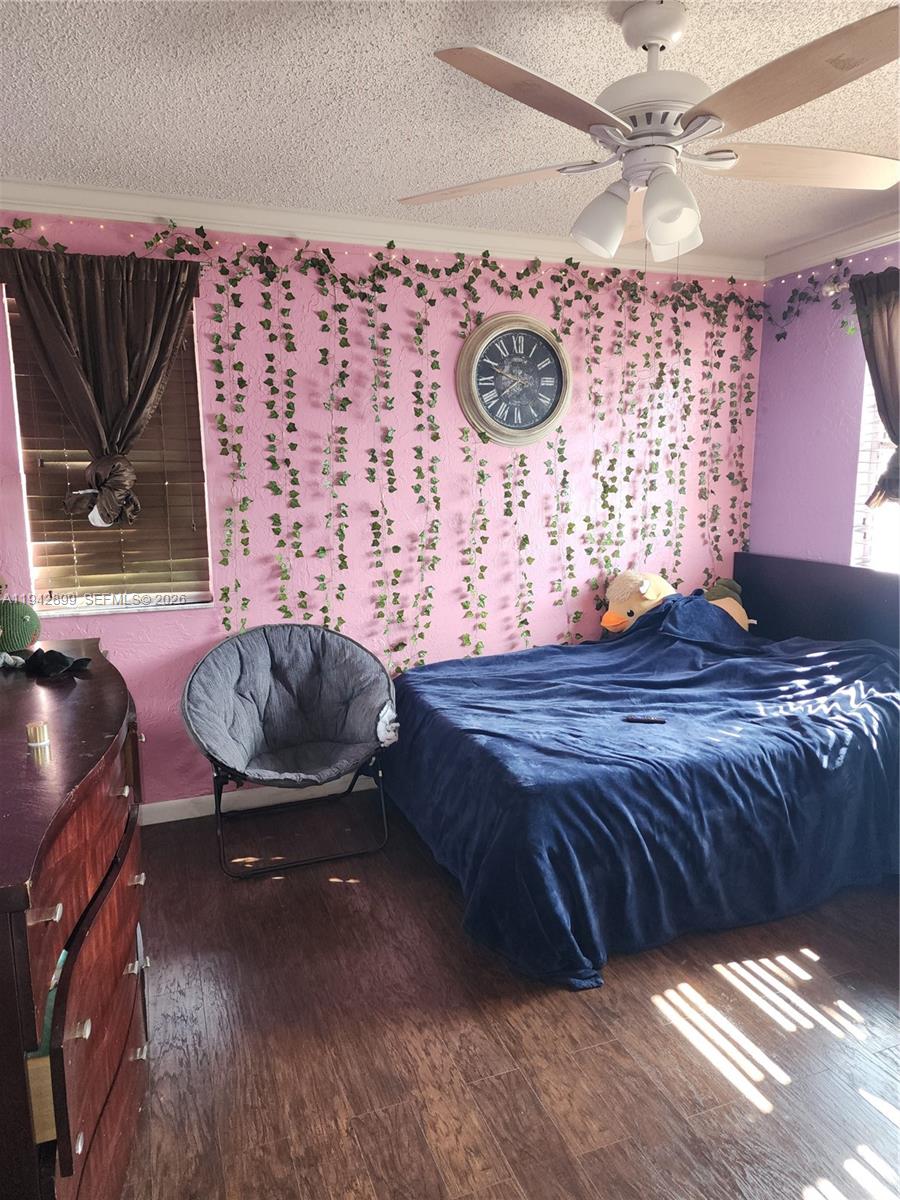 River Run - Residential