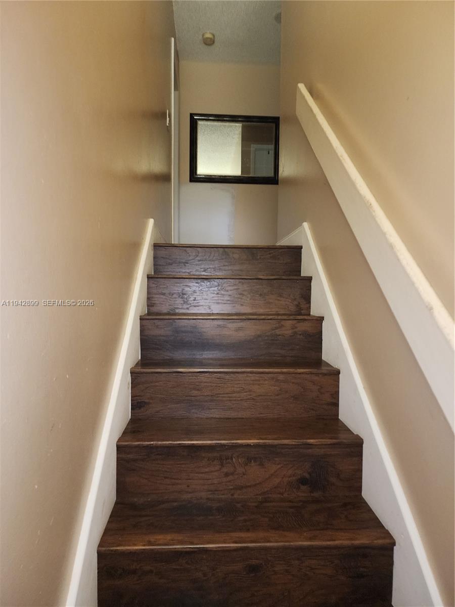 River Run - Residential