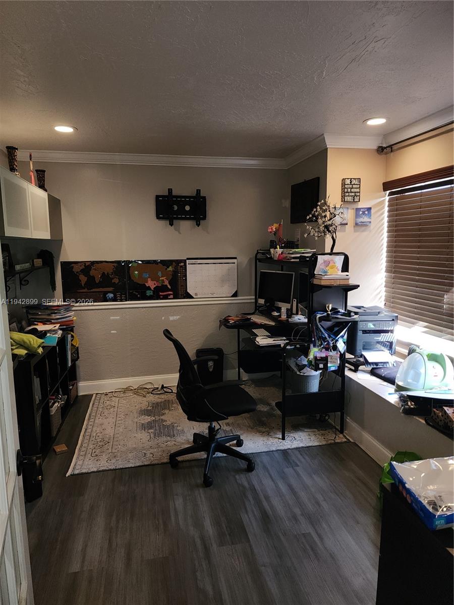 River Run - Residential