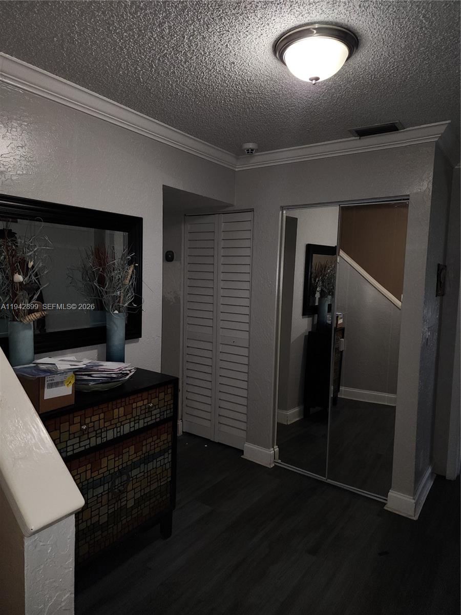 River Run - Residential