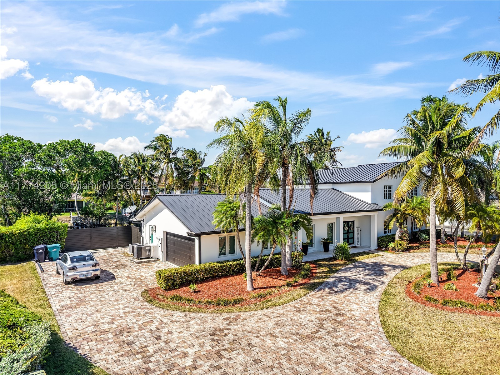 7501 SW 174th St - Image 1