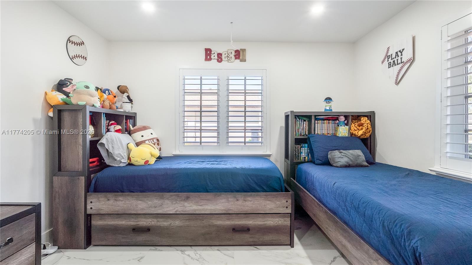 CUTLER HAMMOCK - Residential