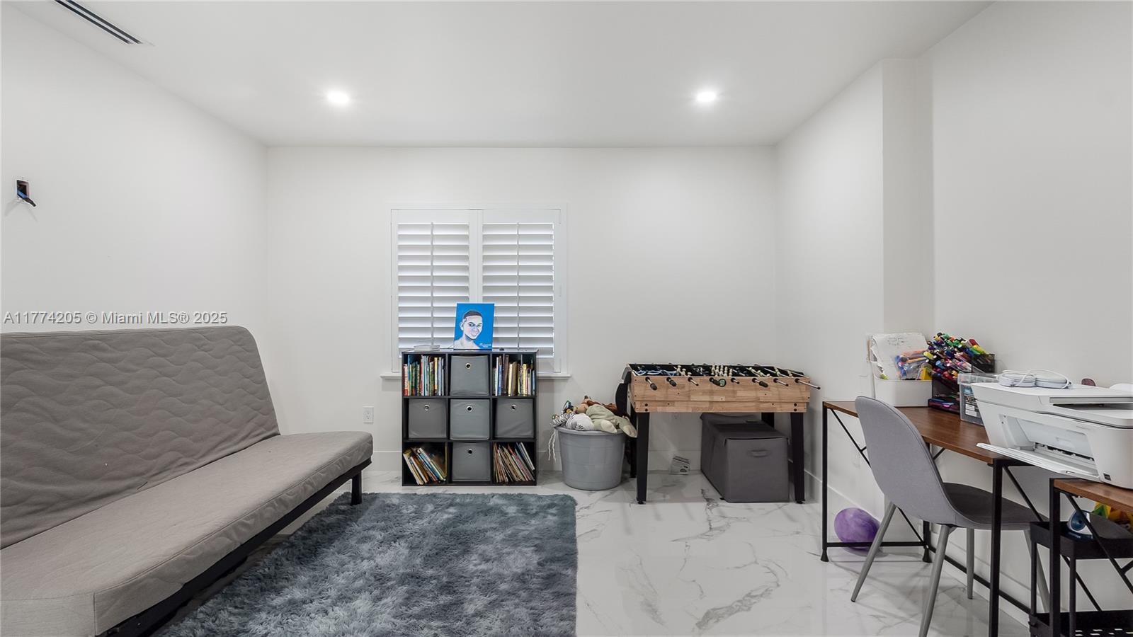 CUTLER HAMMOCK - Residential