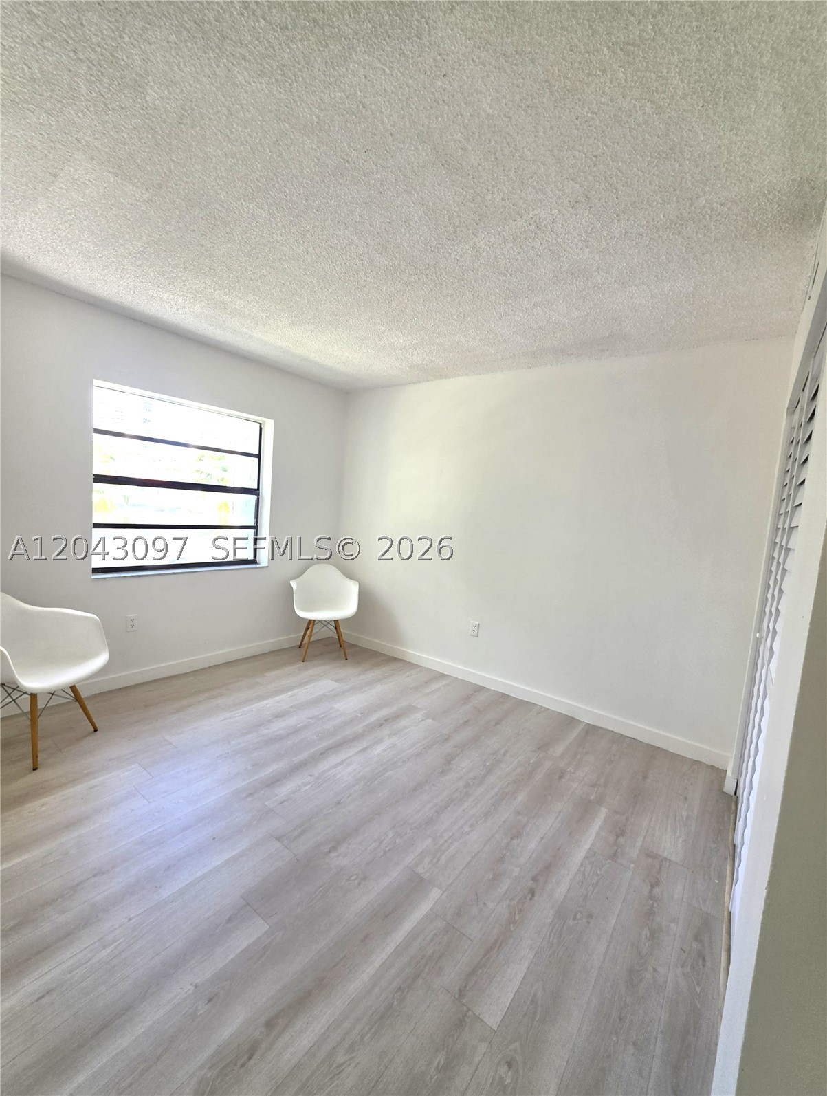 3582 NE 171st St 307
