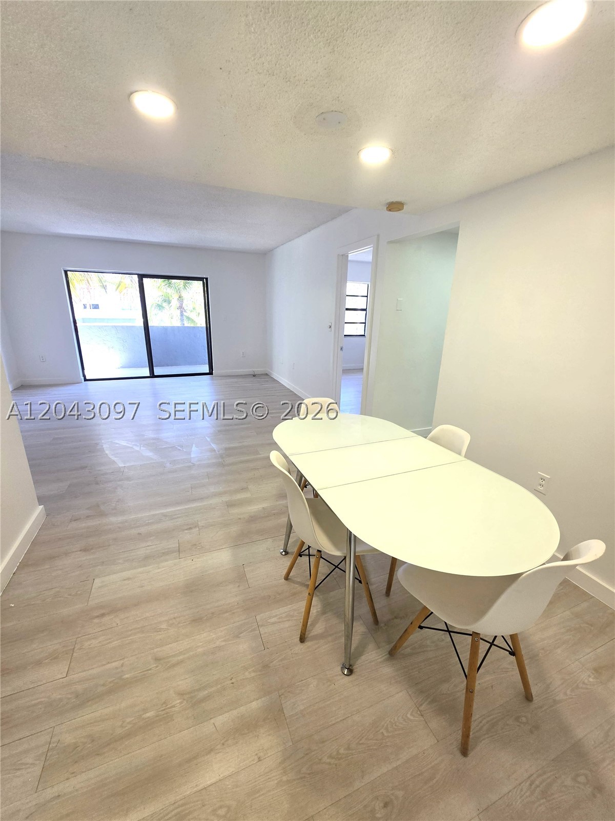 3582 NE 171st St 307