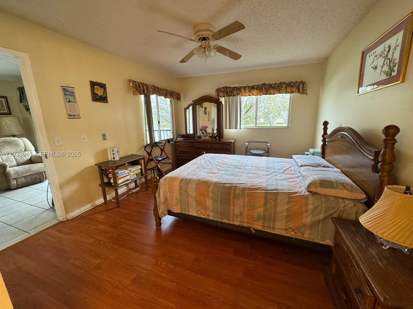 SUFFOLK AT CENTURY VILLAGE - Residential