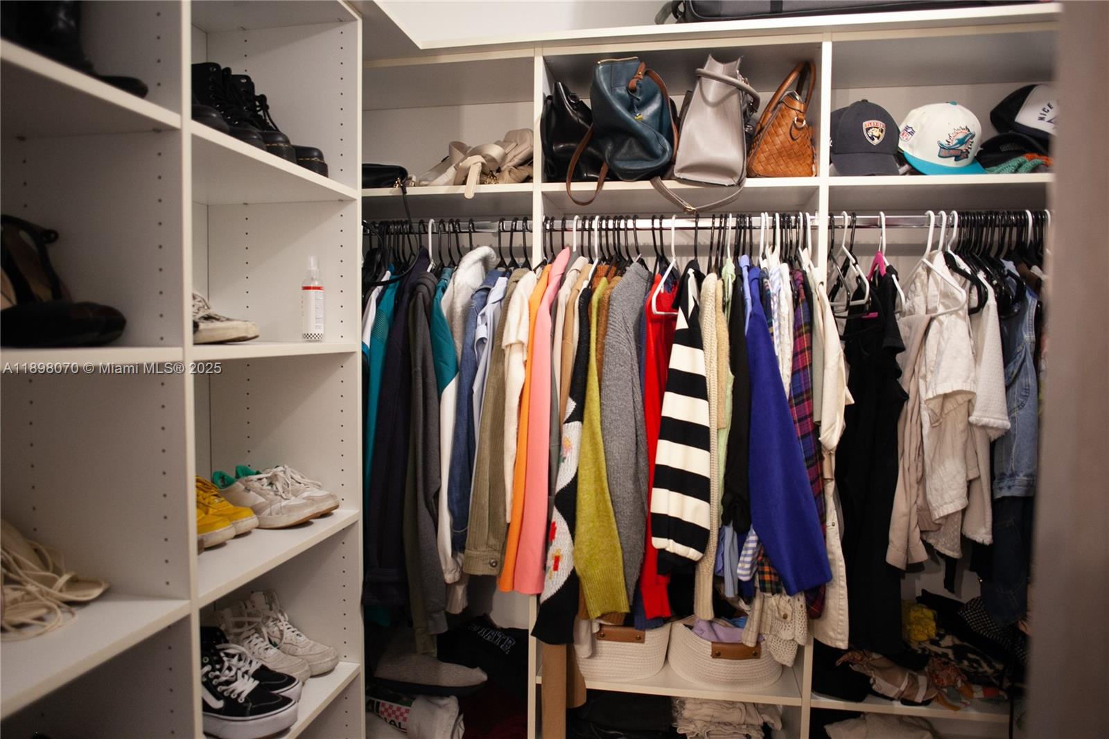 CONDO 11 OF WHITEHALL CON - Residential Lease