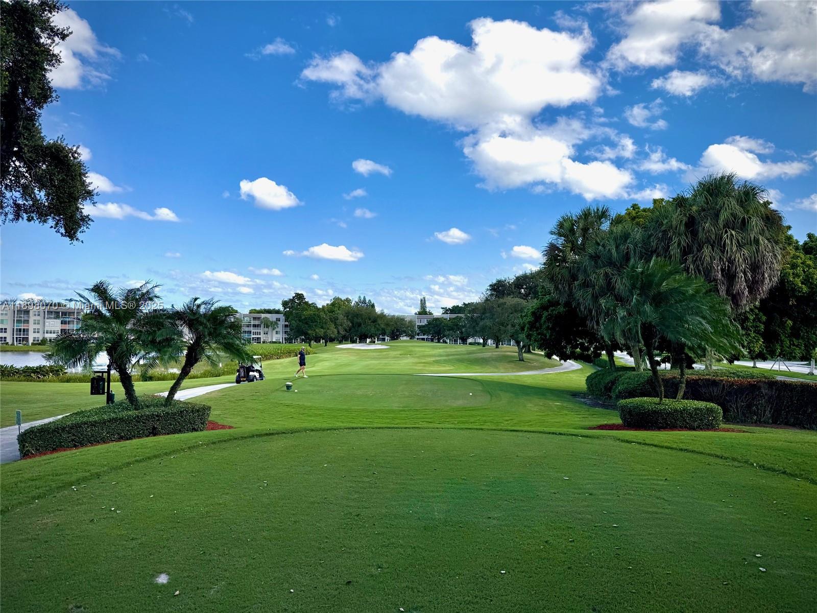 CONDO 11 OF WHITEHALL CON - Residential Lease