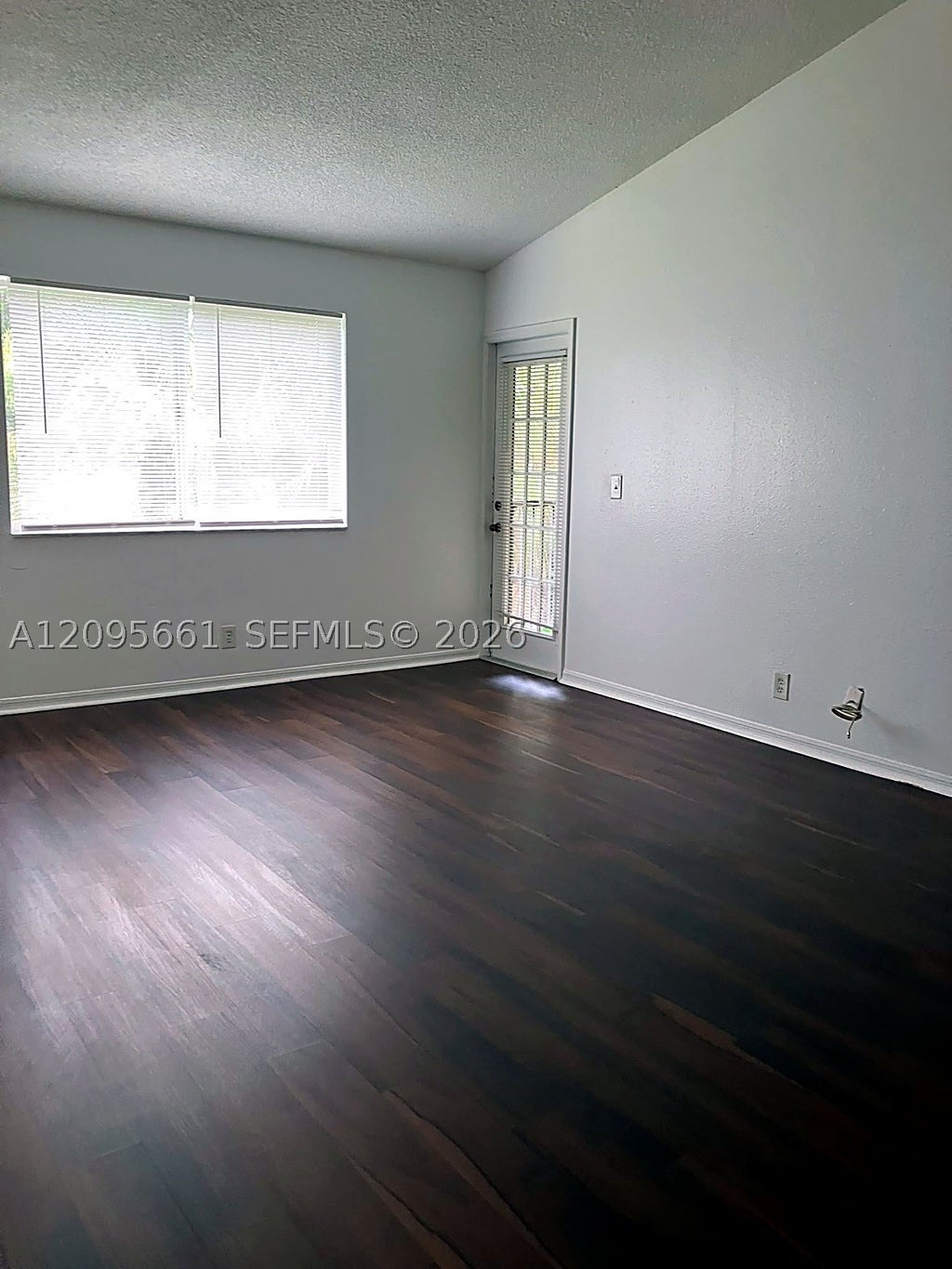 Photo of 4025 W Mcnab Rd #E312, Pompano Beach, FL 33069 (MLS # A12095661)