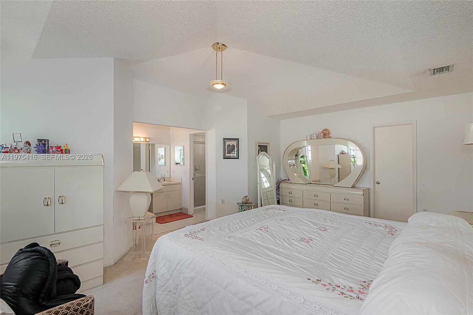 RIVER PARC ESTATES - Residential