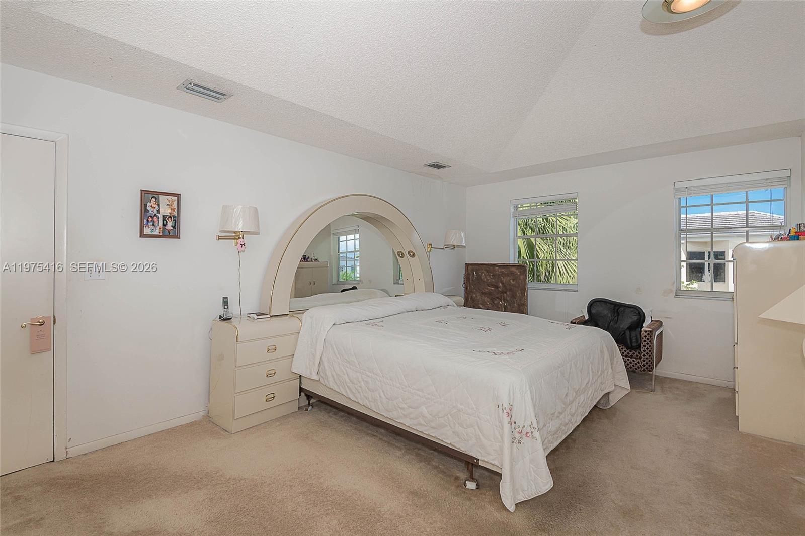 RIVER PARC ESTATES - Residential