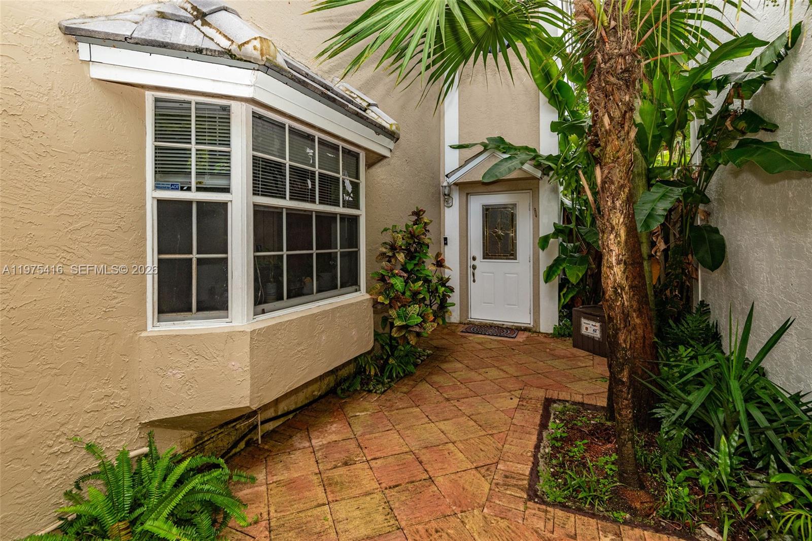 RIVER PARC ESTATES - Residential