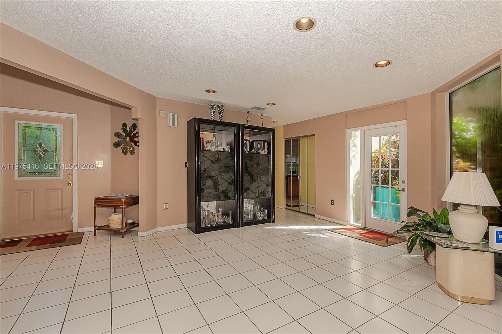 RIVER PARC ESTATES - Residential