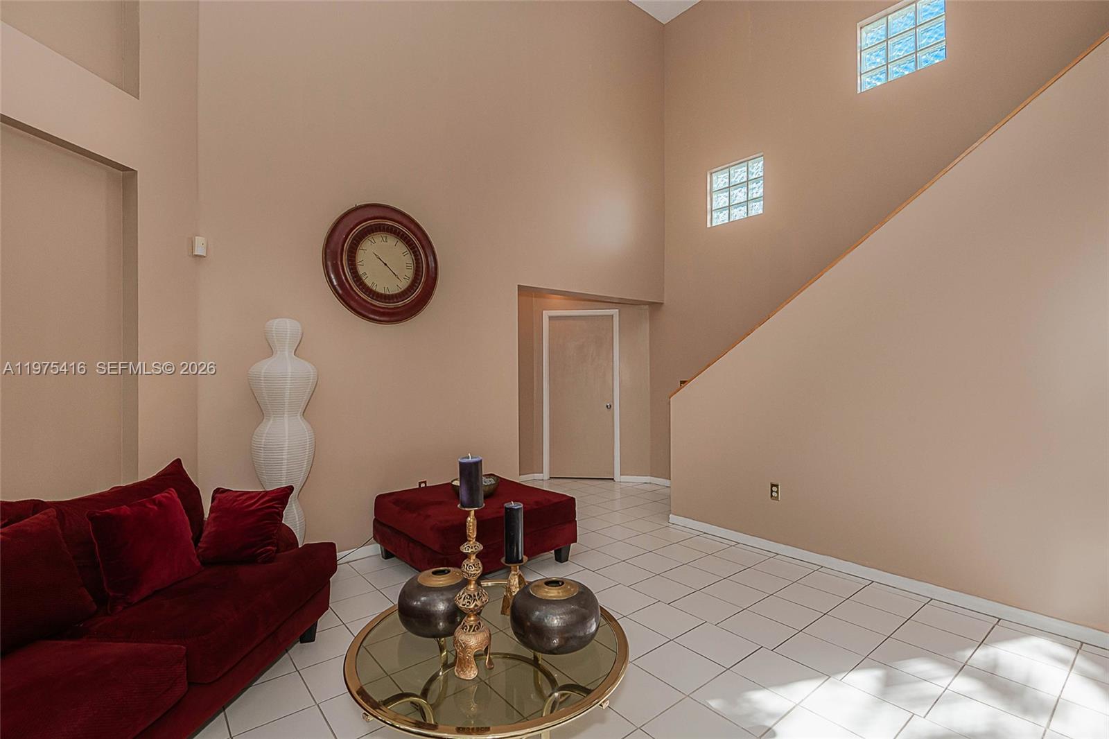 RIVER PARC ESTATES - Residential